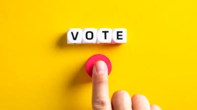 Municipales 2026 : Anticapitalisme, maires passionnés et urgence climatique au cœur de la campagne