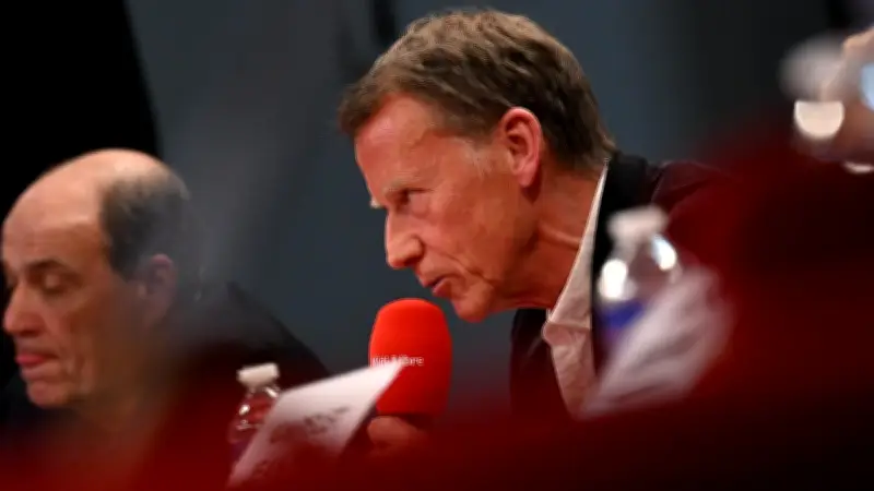 Municipales 2026 à Bagnols-sur-Cèze : les candidats dévoilent leurs projets pour redynamiser la ville