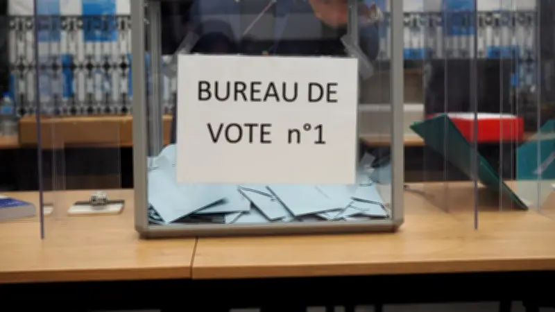 Municipales 2026 à Bagnols-sur-Cèze : quatre candidats sur sept ont déposé leur liste