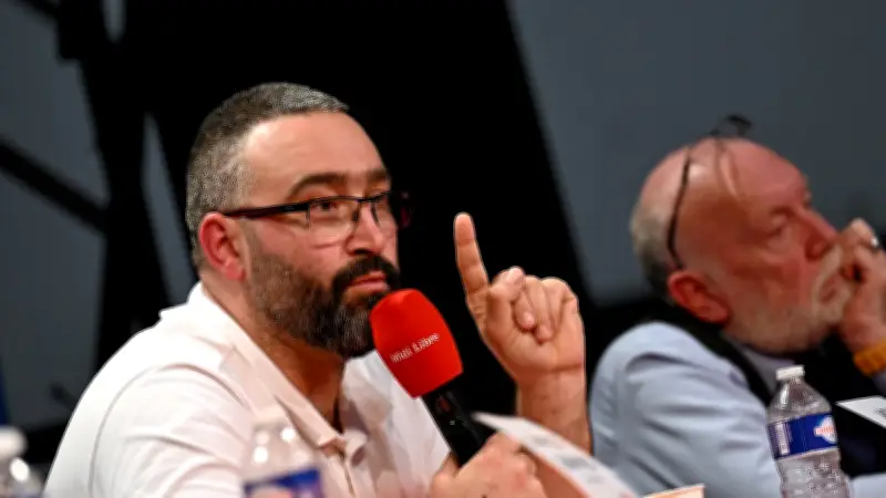 Municipales 2026 à Bagnols-sur-Cèze : Rénovation urbaine et passerelle divisent les candidats