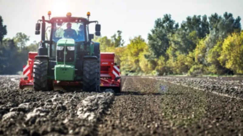 Municipales 2026 à Bagnols-sur-Cèze : un collectif mobilise pour l'alimentation durable