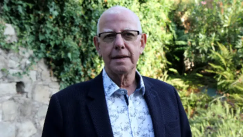 Municipales 2026 à Bédarieux : trois candidats s'affrontent pour la mairie