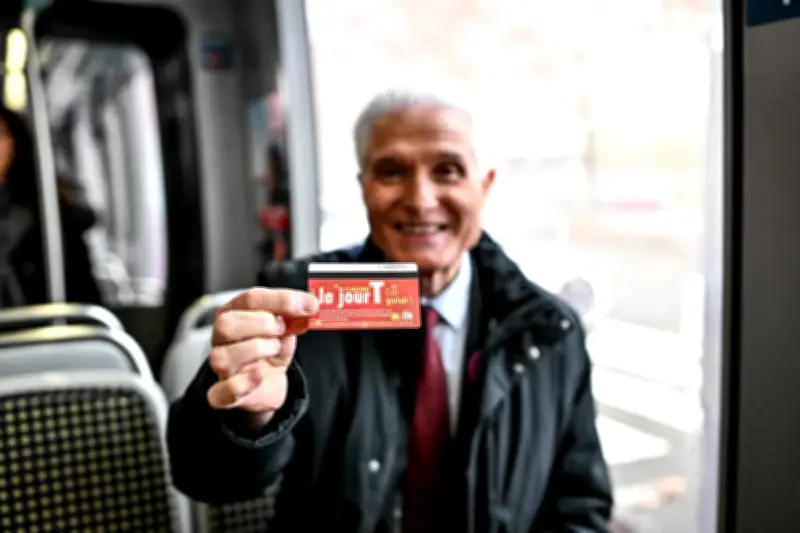 Municipales 2026 à Bordeaux : la métropole, enjeu financier crucial des élections