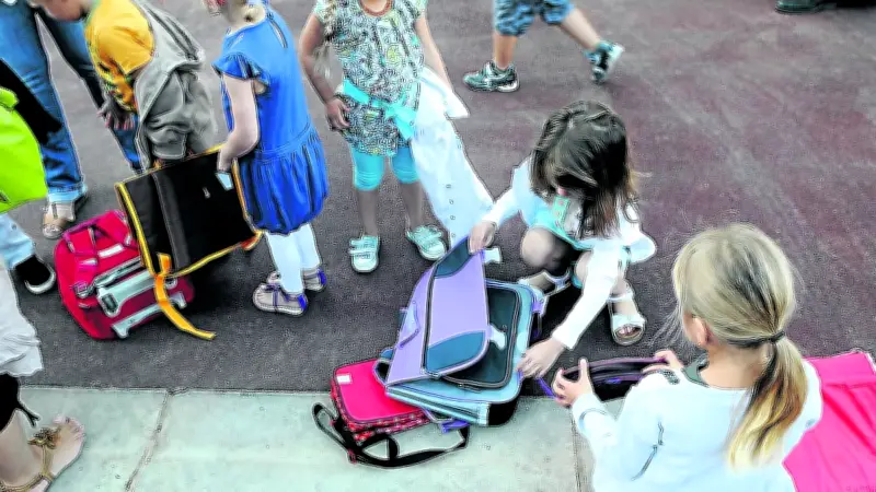 Municipales 2026 à Béziers : la jeunesse entre précarité et espoir d'avenir