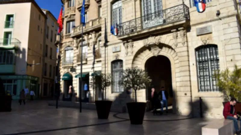 Municipales 2026 à Béziers : panorama complet des candidats et des enjeux