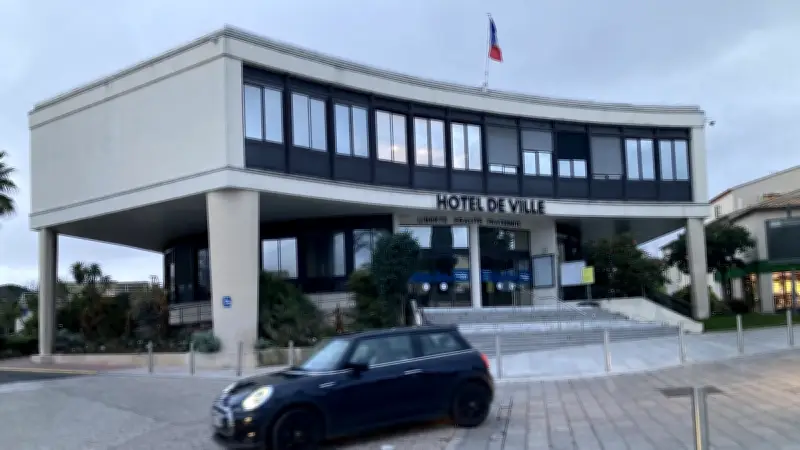 Municipales 2026 à Castelnau-le-Lez : cinq listes se disputent la succession de Frédéric Lafforgue