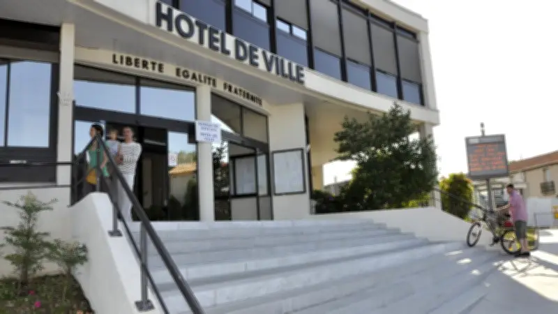 Municipales 2026 à Castelnau-le-Lez : les candidats et enjeux dévoilés