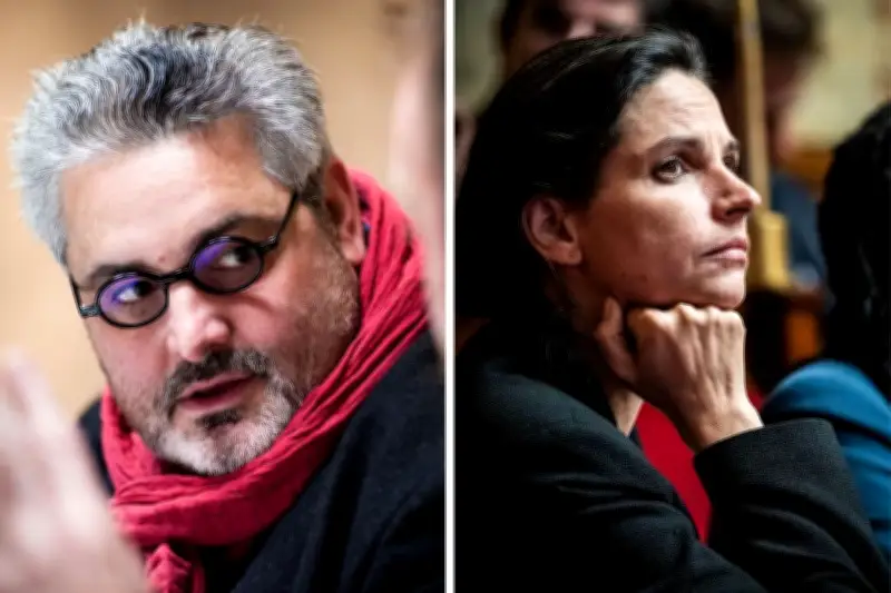 Municipales 2026 à Clermont-Ferrand : Bianchi vise un 3e mandat, LFI en solo