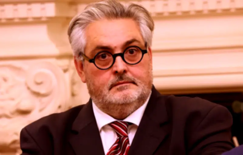 Municipales 2026 à Clermont-Ferrand : Olivier Bianchi en tête selon un sondage Ifop