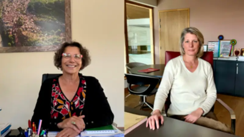 Municipales 2026 dans le Biterrois : Les femmes face au plafond de verre politique malgré la parité