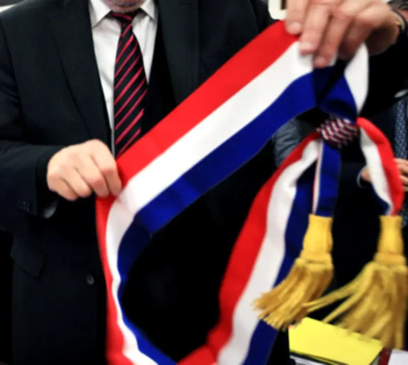 Municipales 2026 dans les Landes : près d'un tiers des maires ne se représentent pas