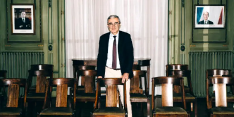 Municipales 2026 : des maires des Hauts-de-France boycottent les réseaux sociaux