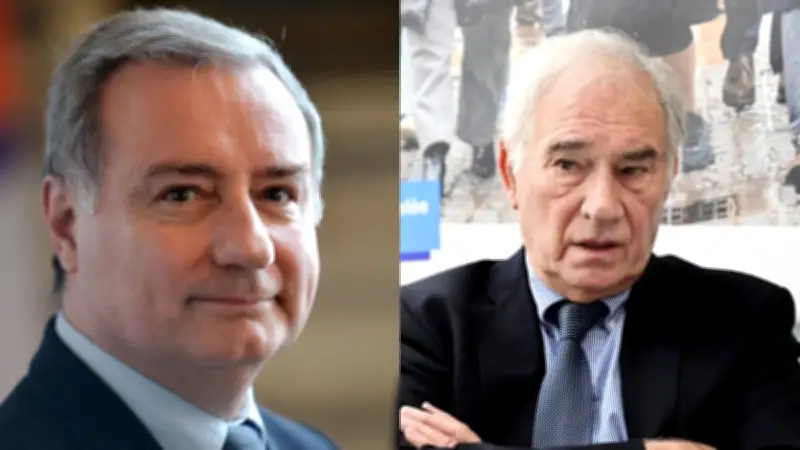 Municipales 2026 : Douche froide pour le maire sortant de Carcassonne, semaine chargée en débats