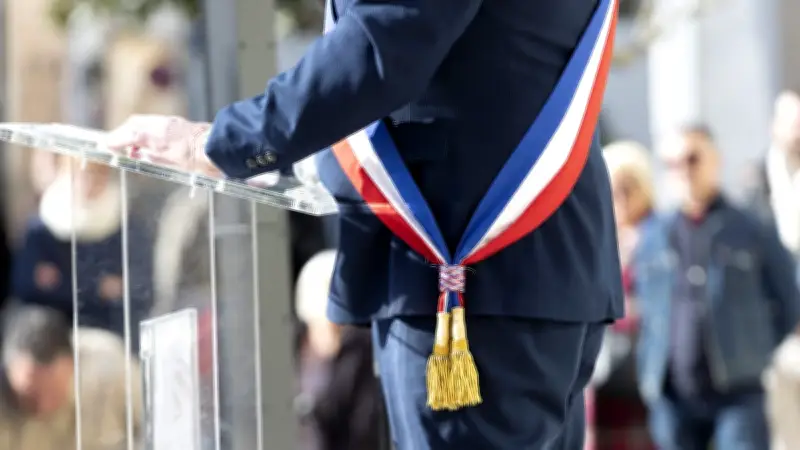 Municipales 2026 : Dépôt des listes, dernières heures pour les candidats avant la date limite