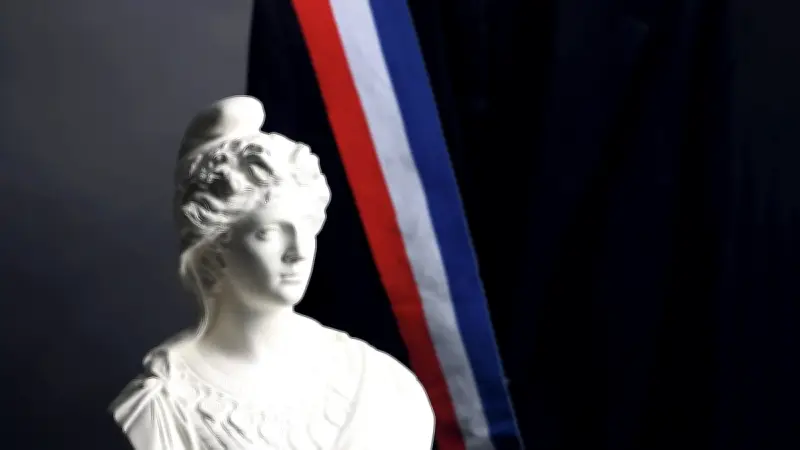 Municipales 2026 en Occitanie : bilan des promesses des maires sortants avant le scrutin