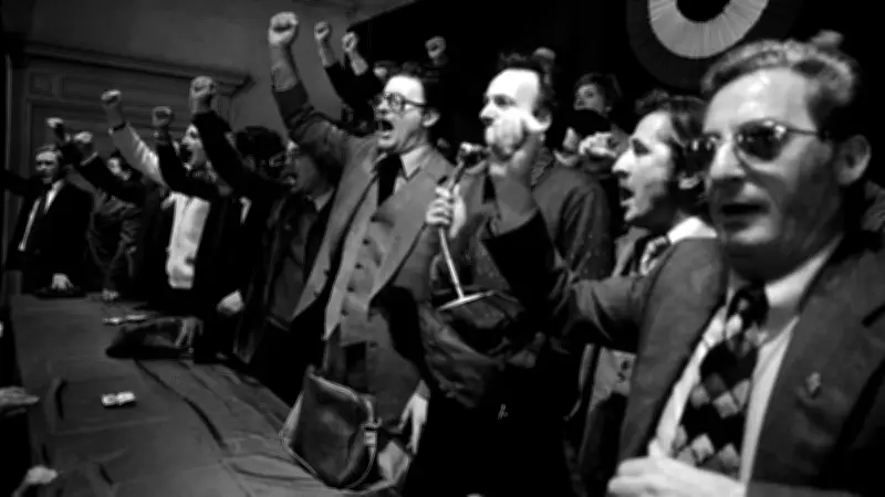 Municipales 2026 en Occitanie : ces maires charismatiques qui ont bouleversé l'histoire politique