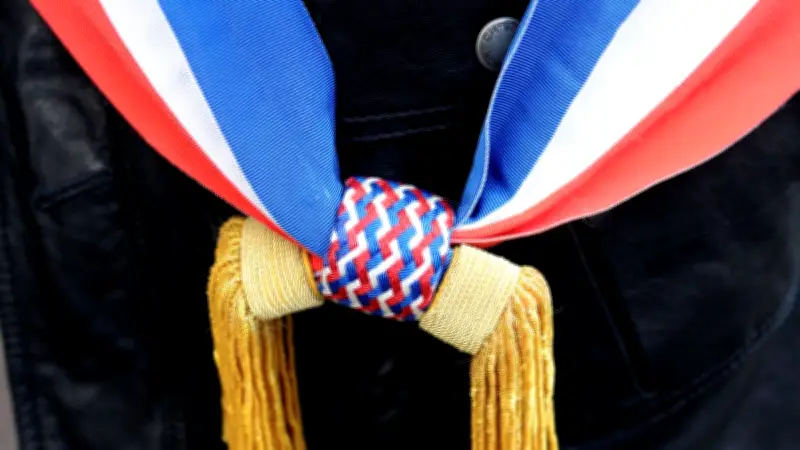 Municipales 2026 en Occitanie : la prime au sortant, un avantage décisif pour les maires