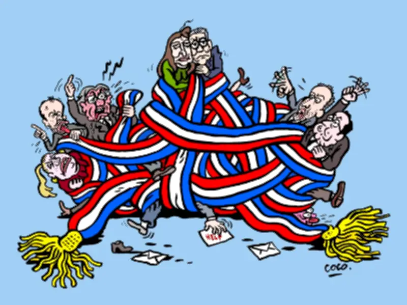 Municipales 2026 : À gauche, les réalités locales priment sur les fractures nationales