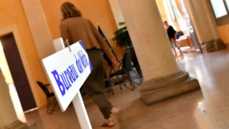 Municipales 2026 : horaires des bureaux de vote pour ne pas manquer votre voix