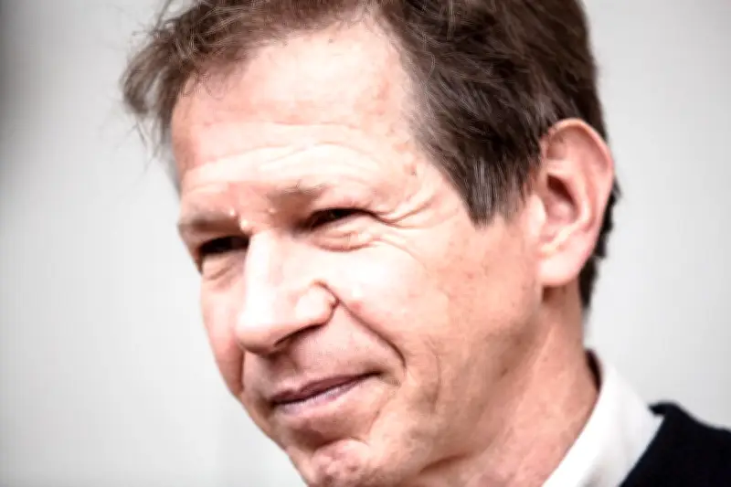 Municipales 2026 : Jancovici alerte sur l'urgence climatique pour les maires