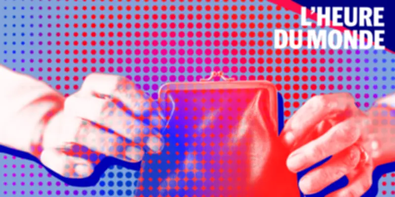 Municipales 2026 : la dette des communes, un faux problème selon les experts