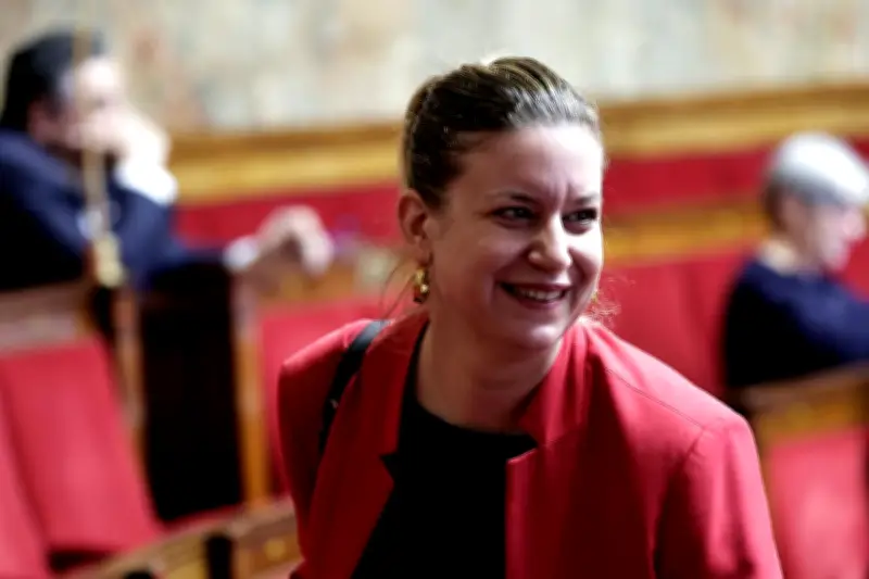 Municipales 2026 : La France insoumise prête à des alliances de gauche au second tour