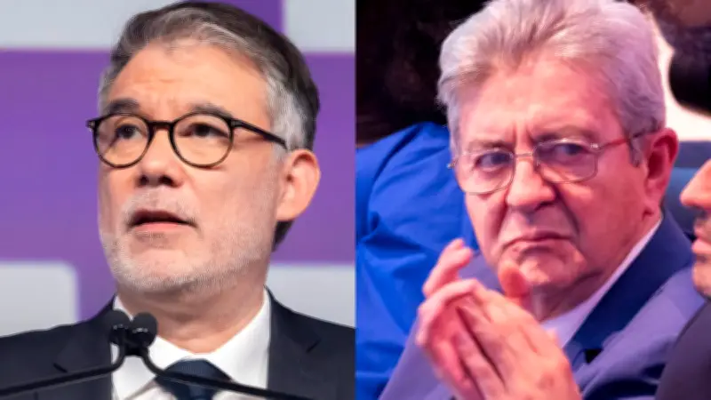 Municipales 2026 : La gauche divisée mais contrainte à des alliances au second tour