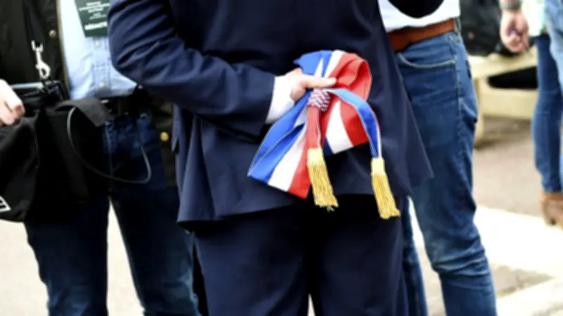 Municipales 2026 : la liste complète des candidats dévoilée ce soir à 18 heures