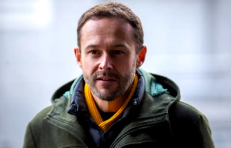 Municipales 2026 : La question de la résidence des candidats fait débat à Paris