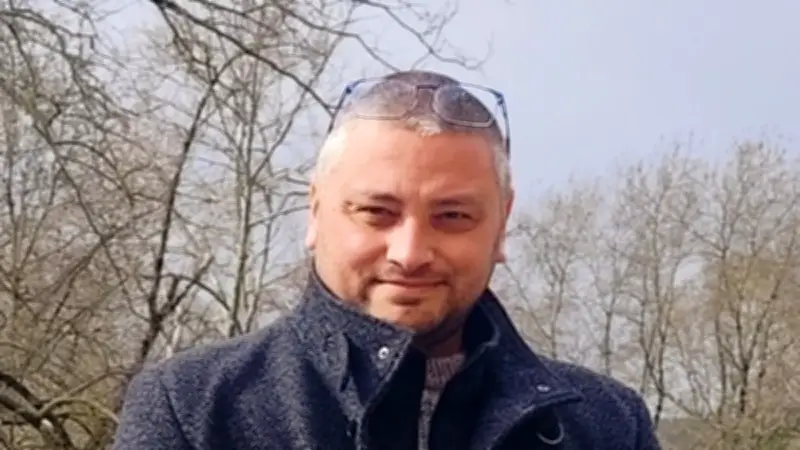 Municipales 2026 à Laroque : Pierrick Cirinibo candidat pour une transition fidèle aux racines