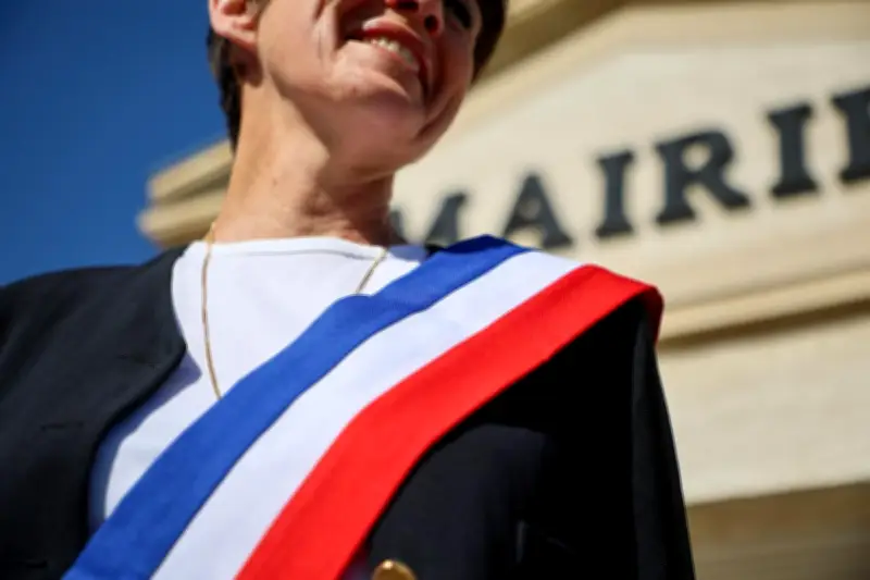 Municipales 2026 : le casse-tête budgétaire des collectivités entre austérité et attractivité