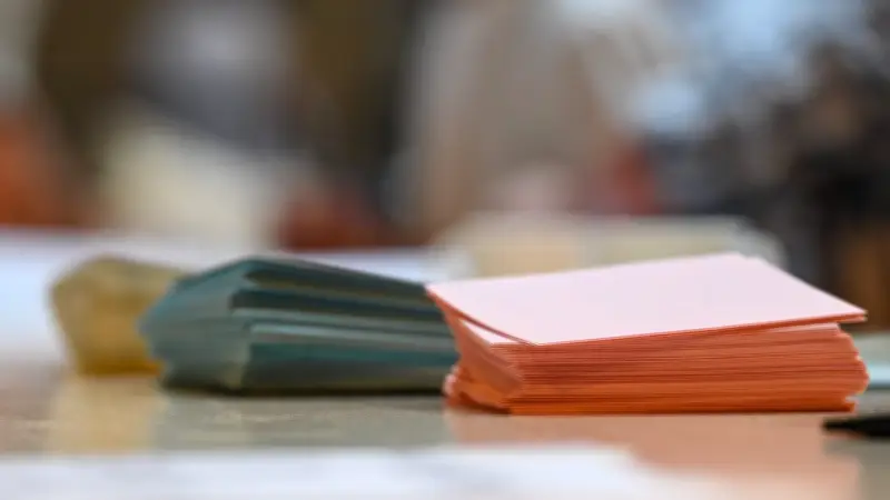 Municipales 2026 : le vote blanc influence-t-il réellement le résultat final de l'élection ?