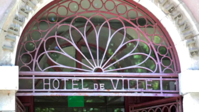 Municipales 2026 : les indemnités des élus du bassin de Thau sous la loupe