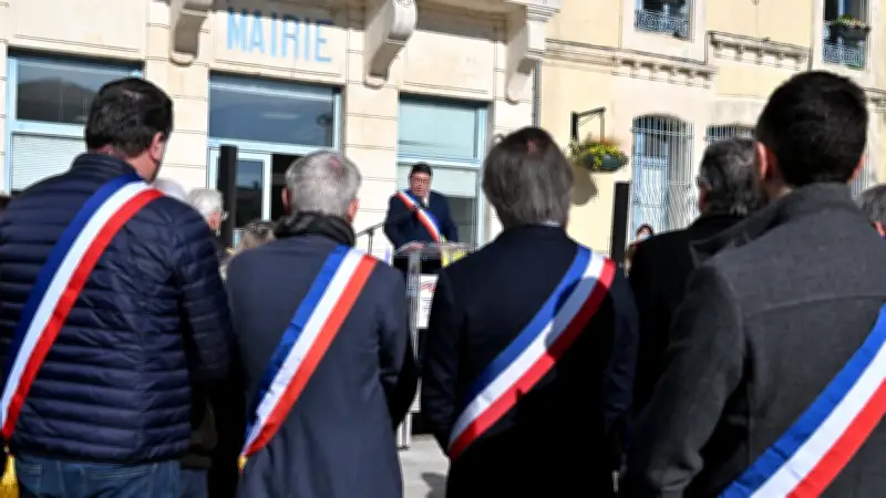 Municipales 2026 : les indemnités des maires et adjoints dévoilées