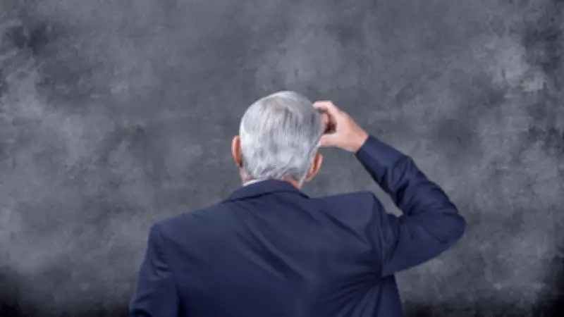 Municipales 2026 : L'âge des maires en question, jusqu'à 94 ans pour certains