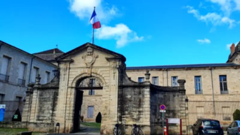 Municipales 2026 à Lodève : les candidats PS, LFI et divers droite en lice pour la mairie