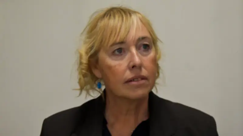 Municipales 2026 à Lunel : La maire Gougeon rejette les renonciations de ses adjoints