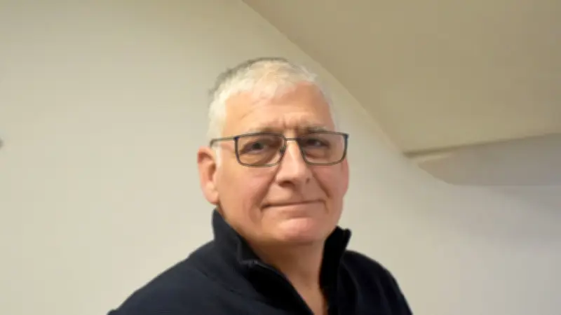 Municipales 2026 à Lunel : Pascal Chabert critique le ralliement de Christian Poujol à Stéphane Dalle