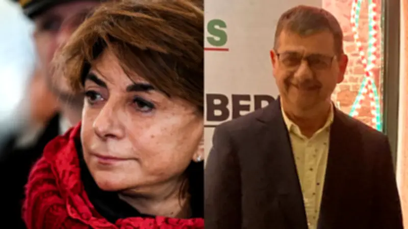 Municipales 2026 : Menaces de mort contre Martine Vassal et retrait de Jean-Marc Philibert à Nîmes