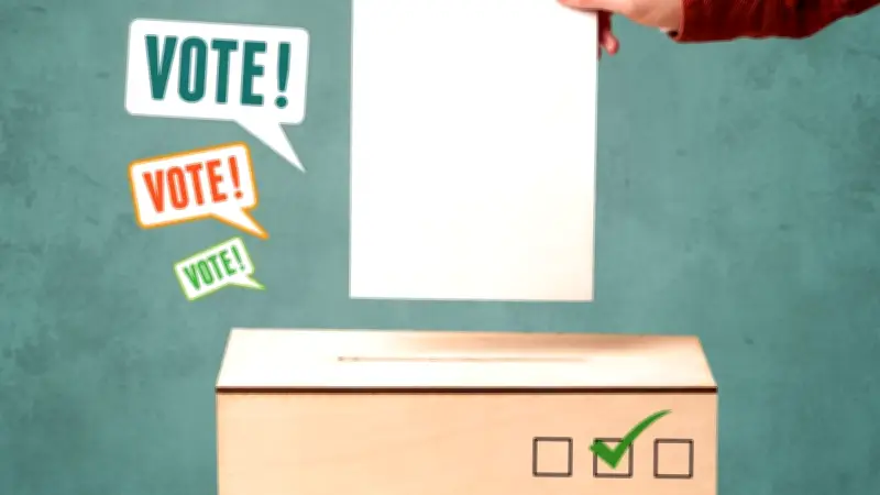 Municipales 2026 : Menaces de mort et campagne antiraciste agitent la campagne électorale