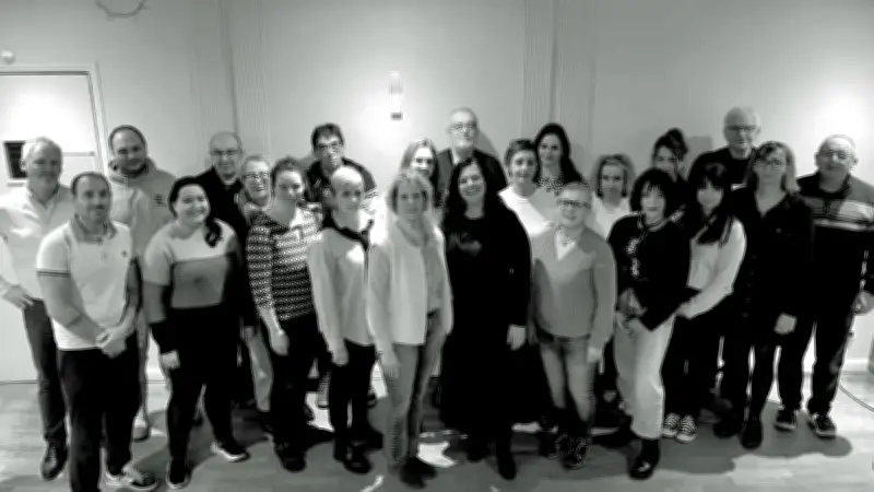 Municipales 2026 à Mende : Emmanuelle Soulier révèle ses colistiers pour Juste Mende