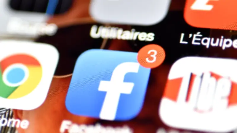 Municipales 2026 à Mende : Facebook, terrain de jeu incontournable des candidats