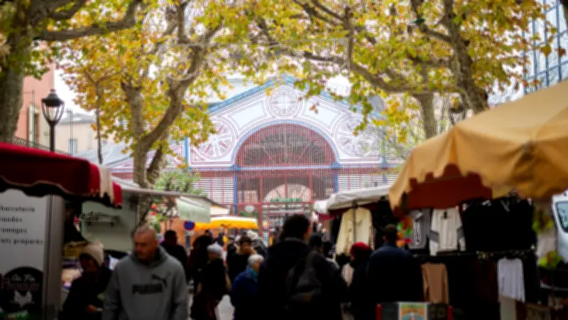 Municipales 2026 à Millau : les projets pour revitaliser le centre-ville