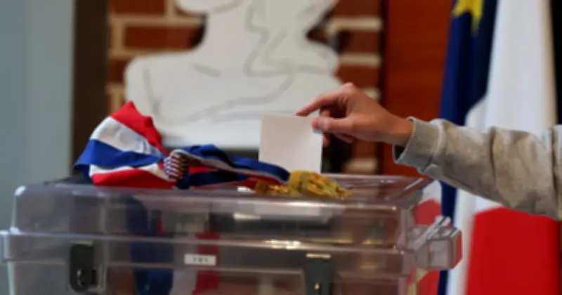 Municipales 2026 : mode d'emploi complet pour voter et comprendre le scrutin