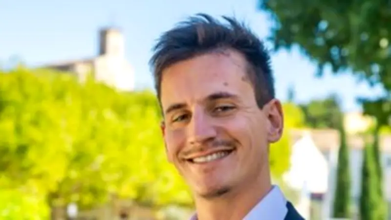 Municipales 2026 à Montferrier-sur-Lez : l'ancien maire Bernard Tourrière soutient la liste de Victor Kahn