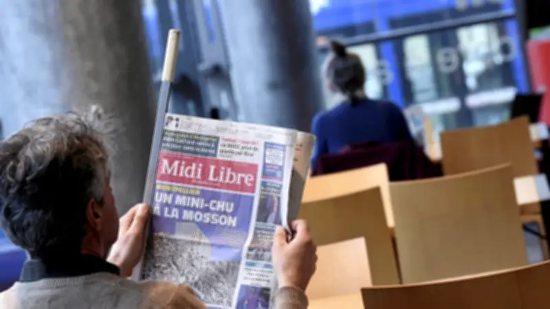 Municipales 2026 à Montpellier : la gratuité, arme politique des candidats face aux défis sociaux