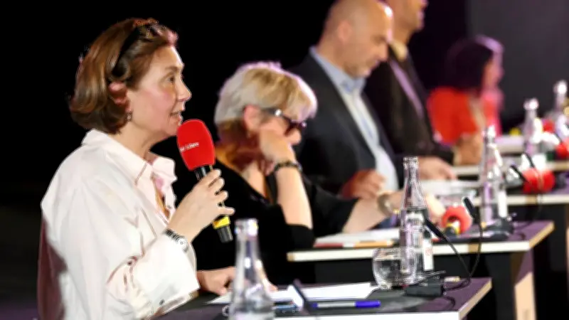 Municipales 2026 à Montpellier : la sécurité au cœur des débats entre augmentation des policiers et prévention