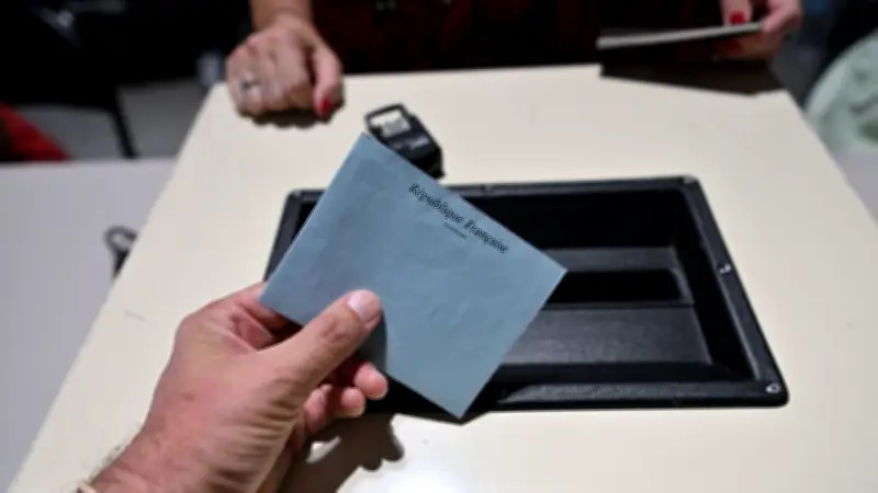 Municipales 2026 à Montpellier : les 11 prétendants au fauteuil de maire dévoilés