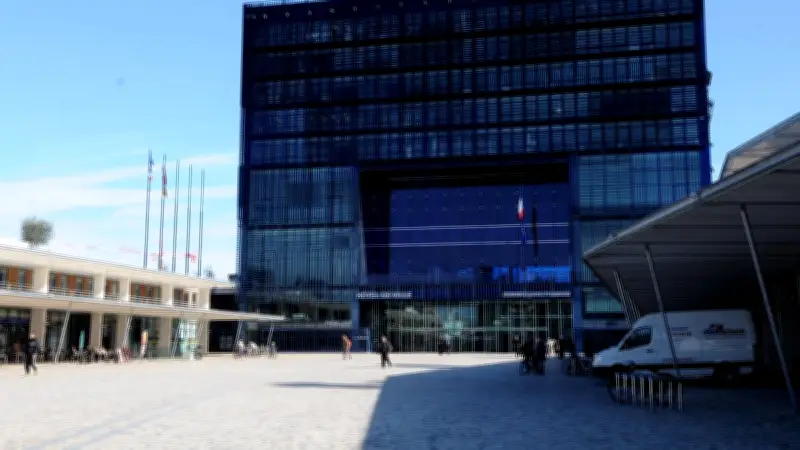 Municipales 2026 à Montpellier : panorama complet des candidats et enjeux électoraux