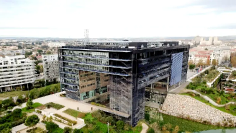 Municipales 2026 à Montpellier : Scénarios incertains pour un second tour potentiellement pentagonal